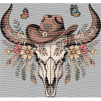 Country music-CU 713